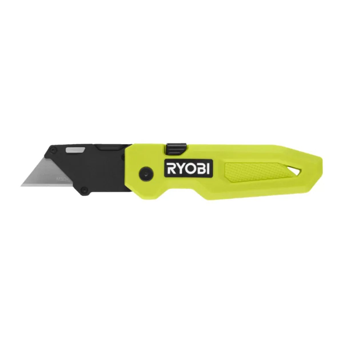 Ryobi Foldbar Arbejdskniv - RHCKF-2