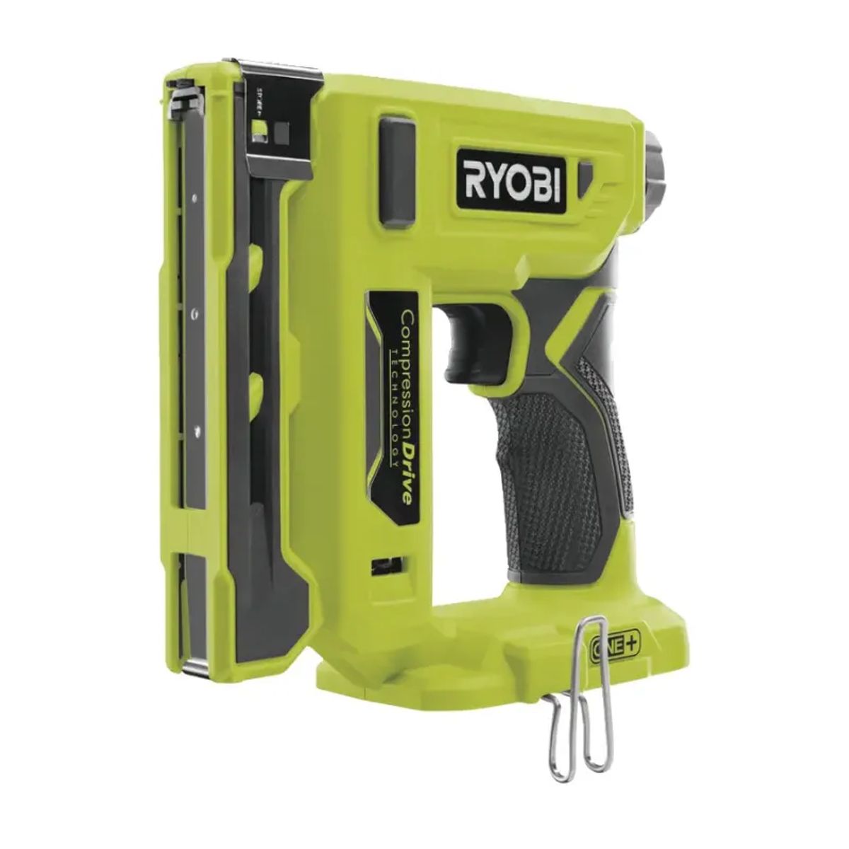 Ryobi Hæftepistol R18ST50-0