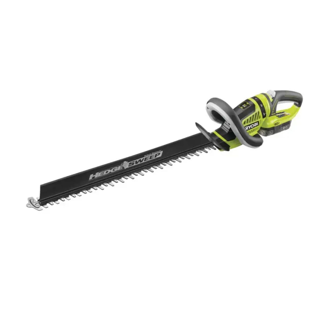 Ryobi Hækkeklipper 18V REST PARTI - RHT1851R20F