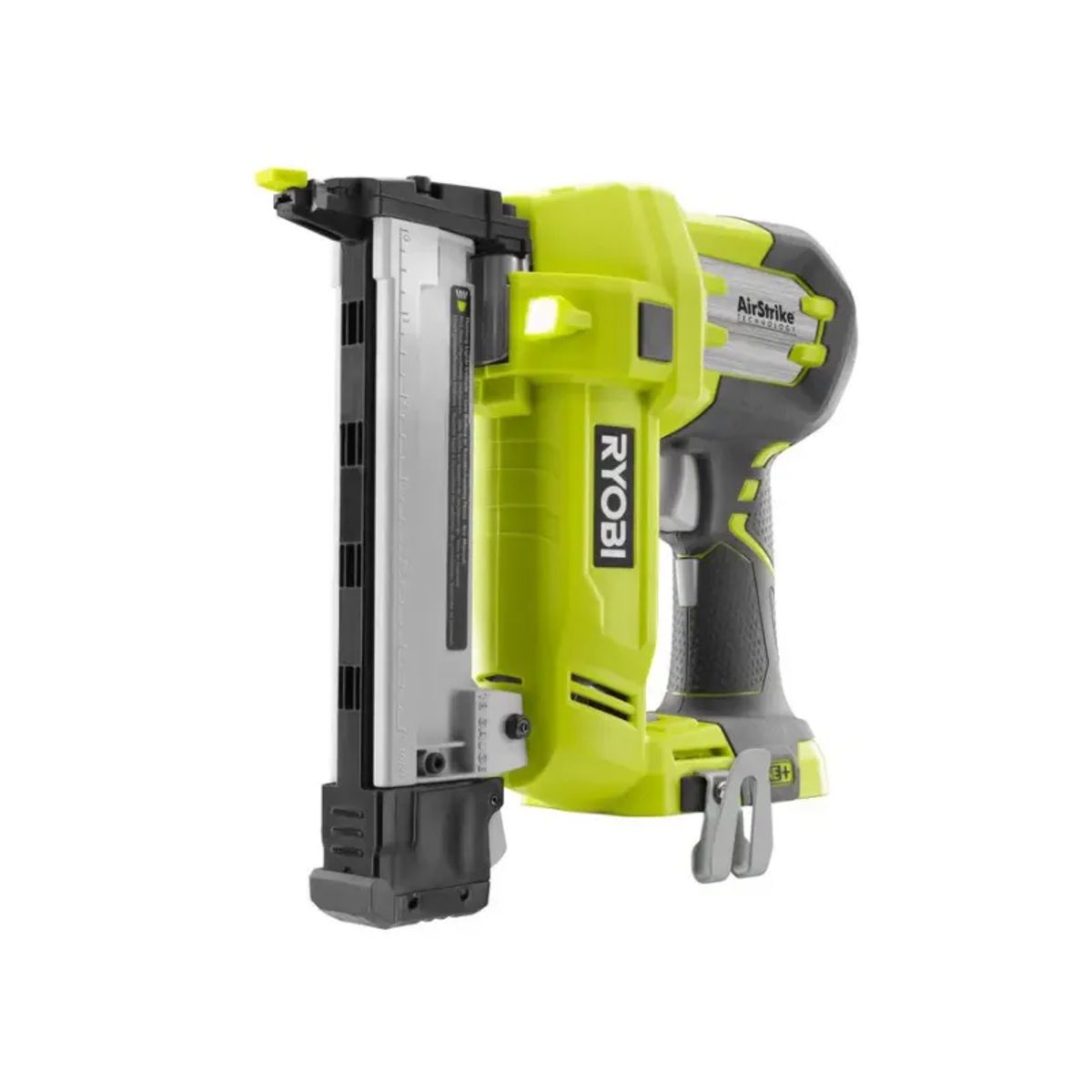 Ryobi Klammepistol R18S18G-0