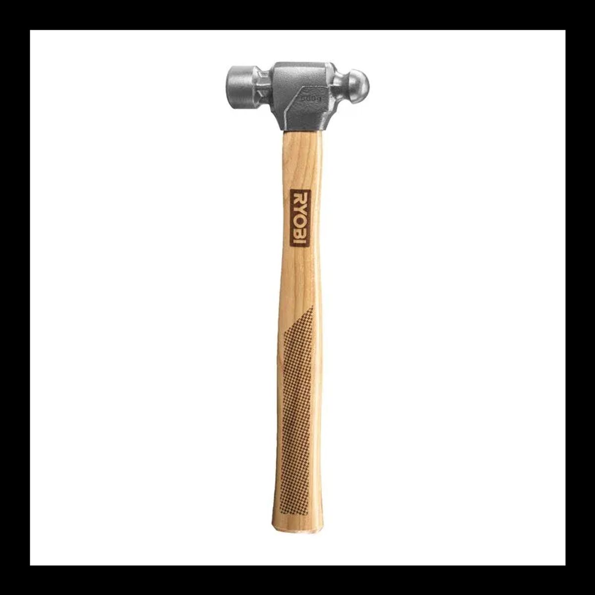 Ryobi Kuglehammer - RHHWBP500