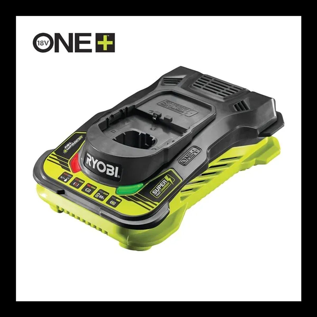 Ryobi Lader RC18150