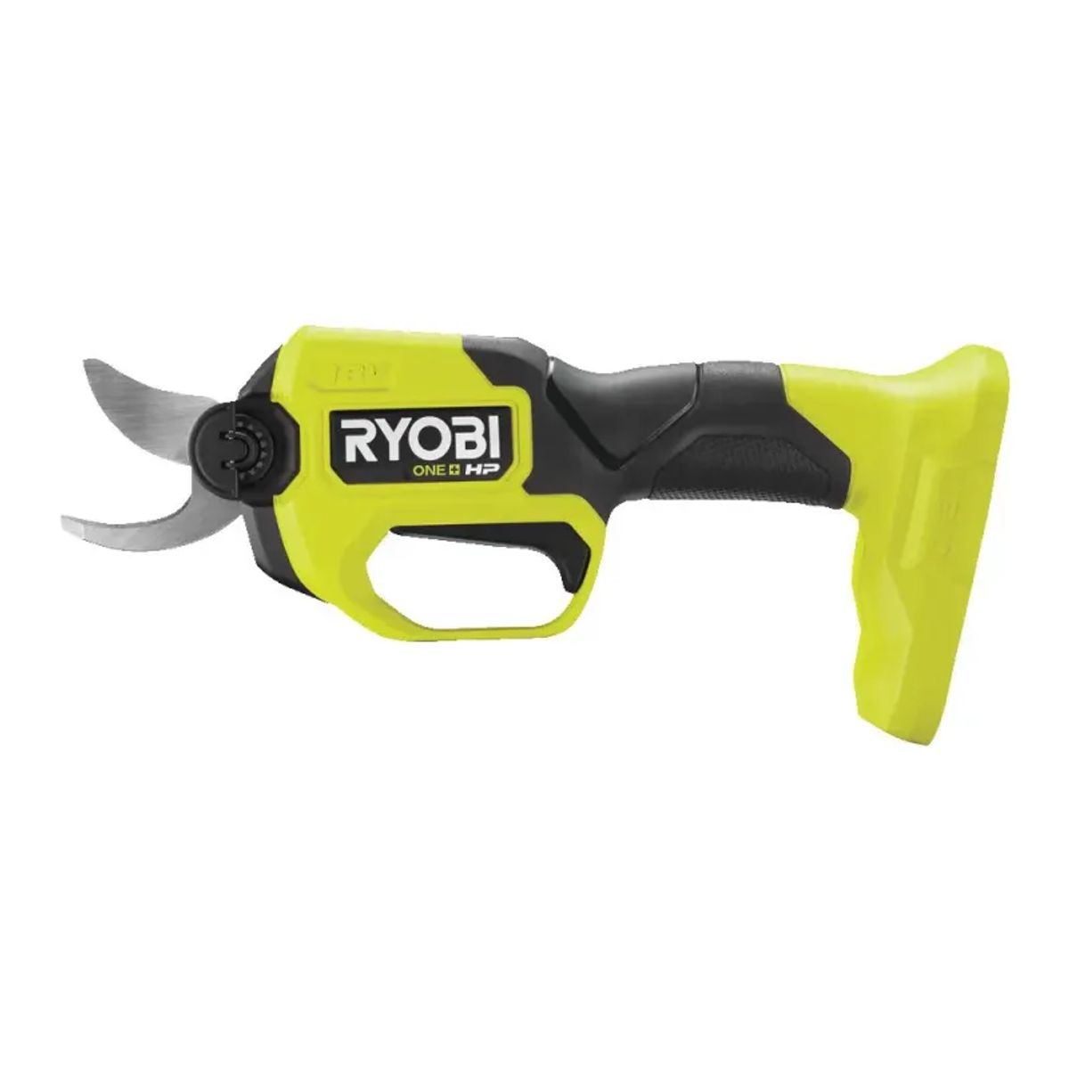 Ryobi One+ Grensaks Ry18scxa-0