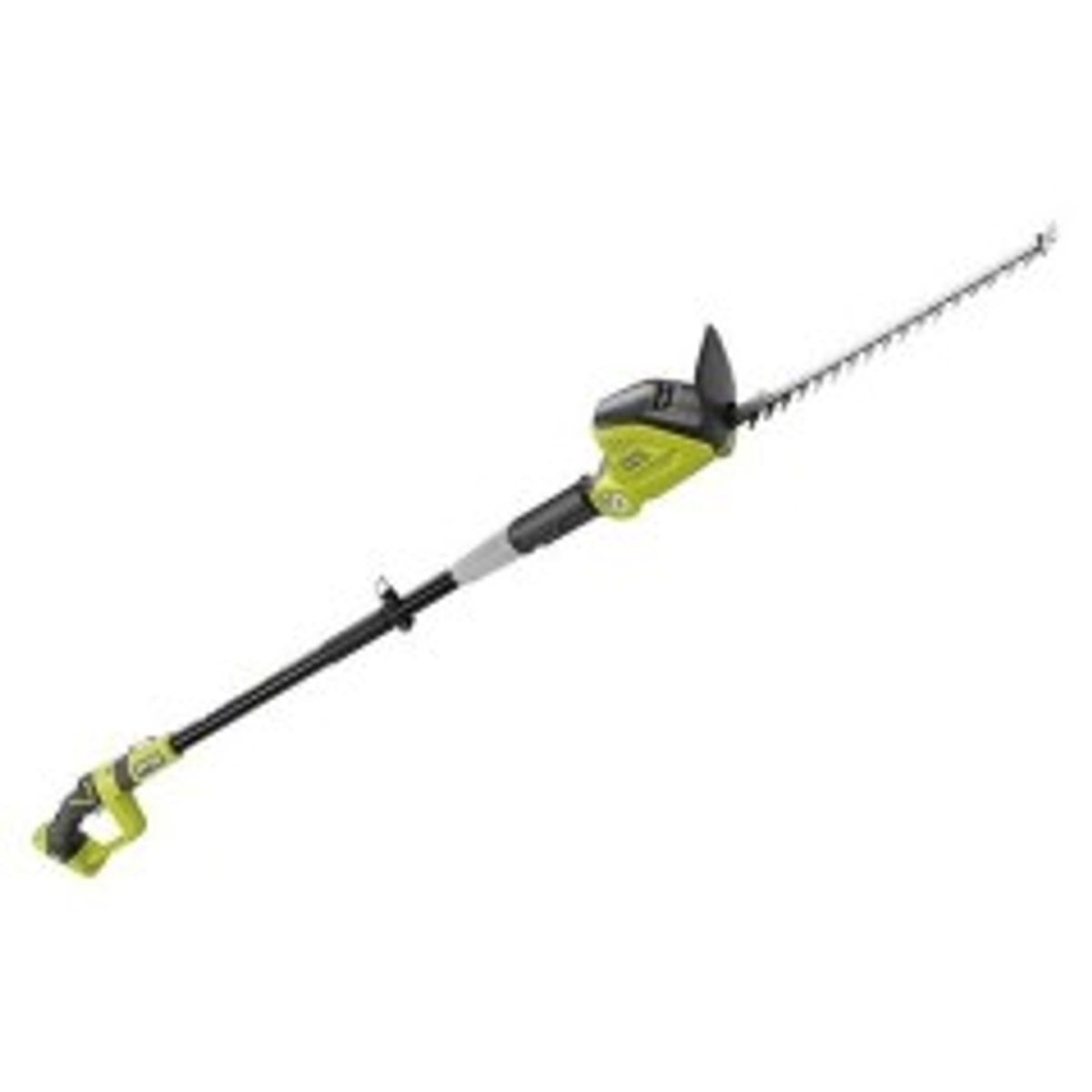 Ryobi One+ OPT1845 Hæktrimmer Elektrisk 1350spm 45cm Klingelængde