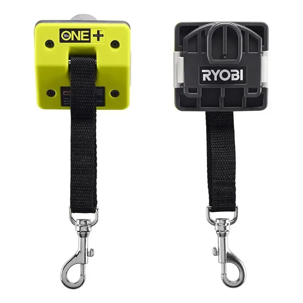 Ryobi Ophængning ONE+ - - RLYARD