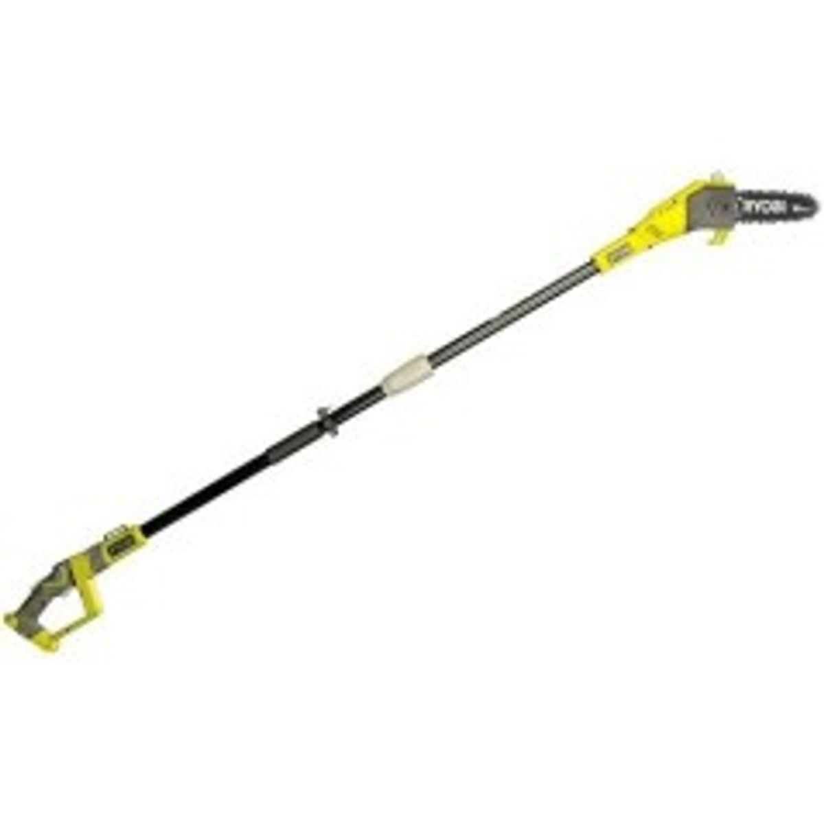 Ryobi OPP1820 Beskærings-/pælesav Elektrisk 4.1kg