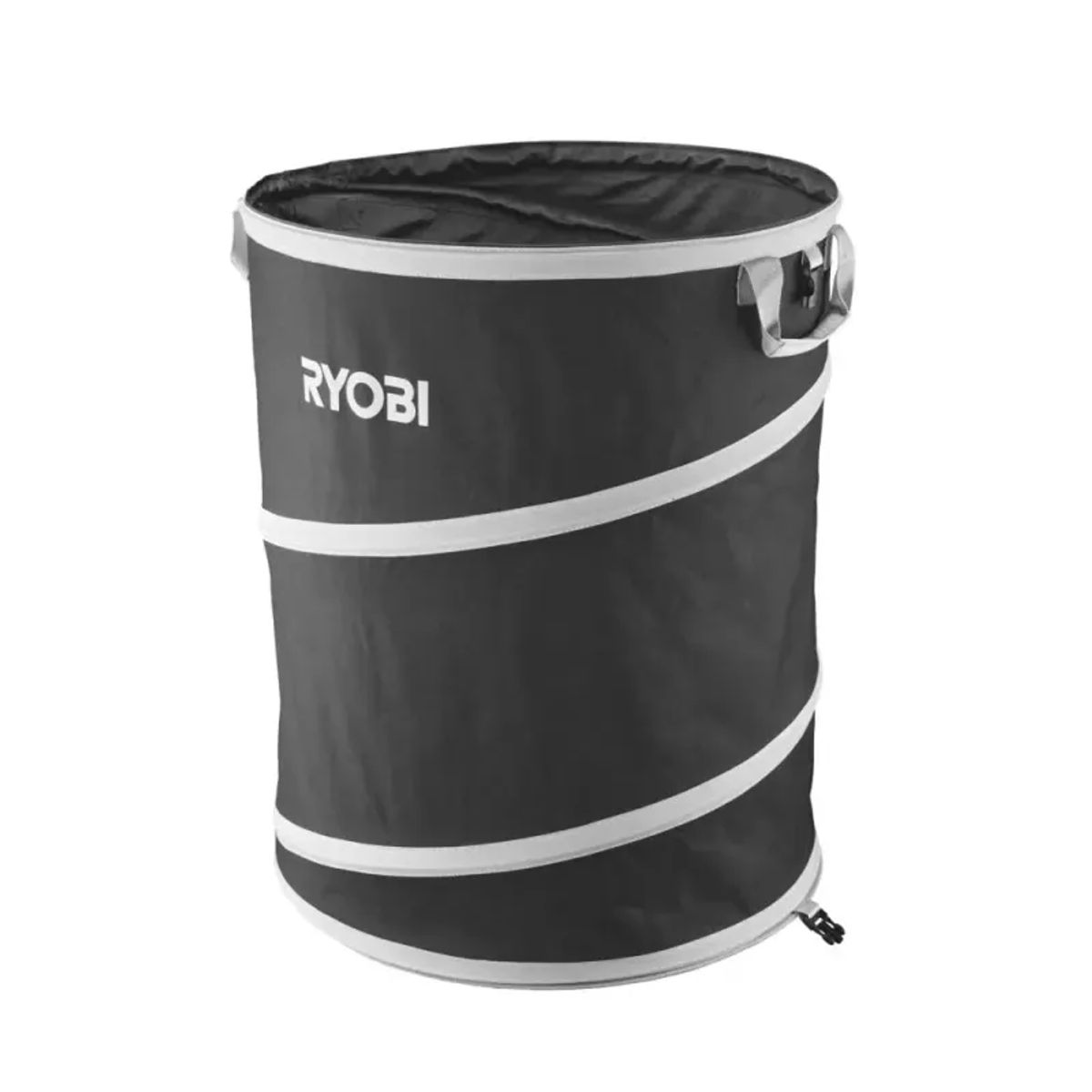 Ryobi Pop Up havesæk - RAC368