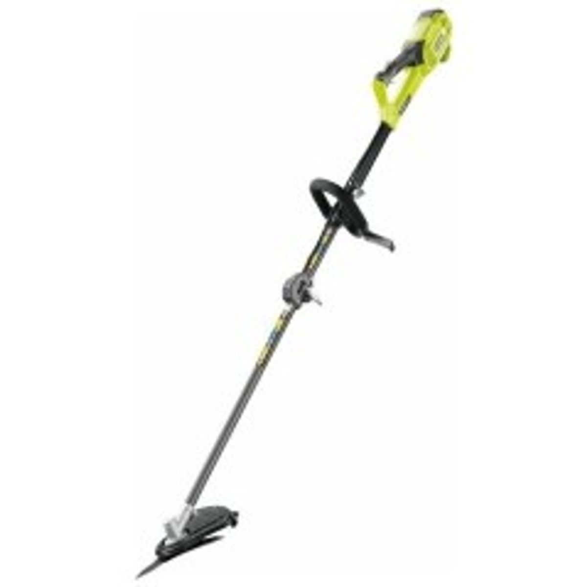 Ryobi RBC1226I Kratskærer Elektrisk 5.1kg