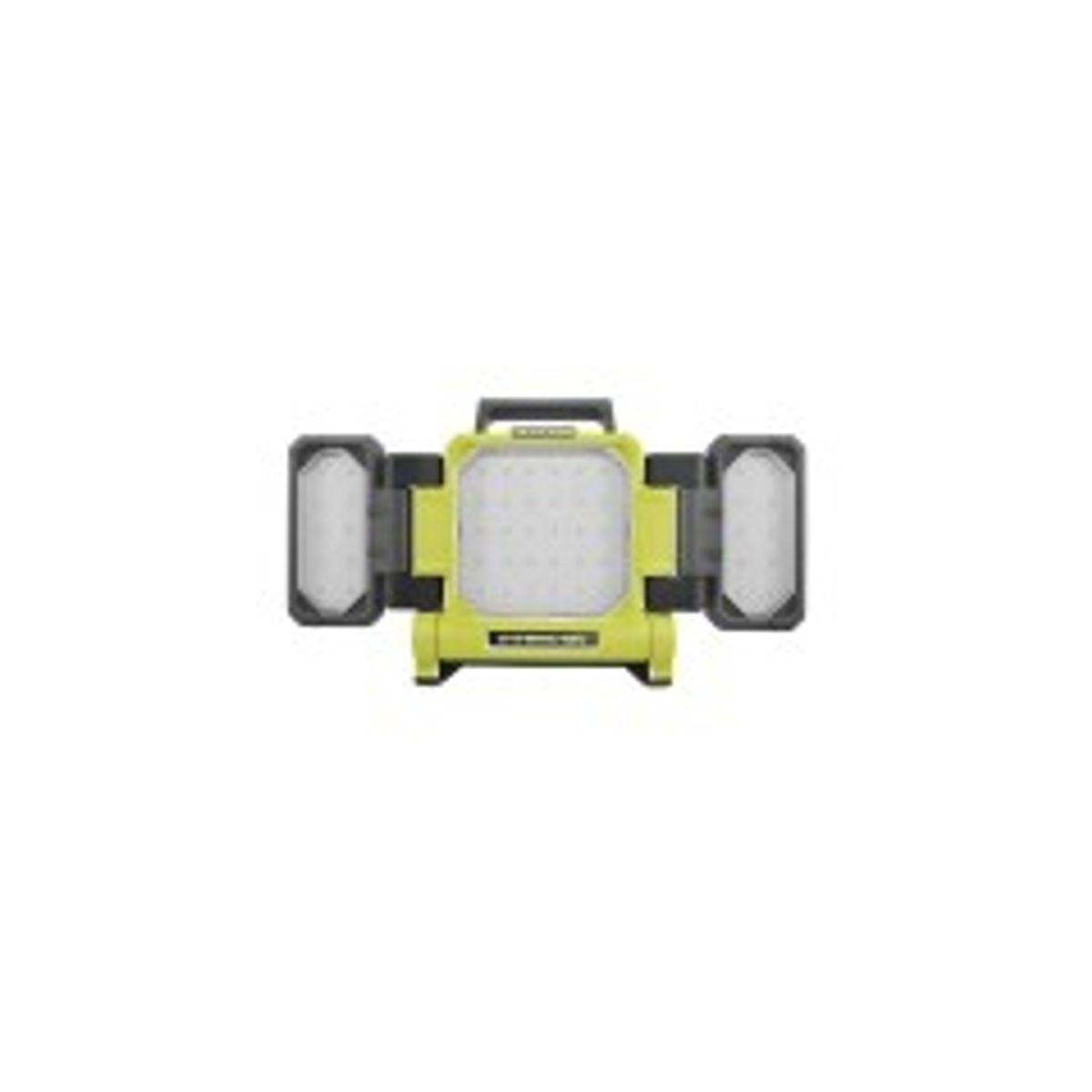 Ryobi RLPH18-0 ONE+ 18V Arbejdslampe – Solo