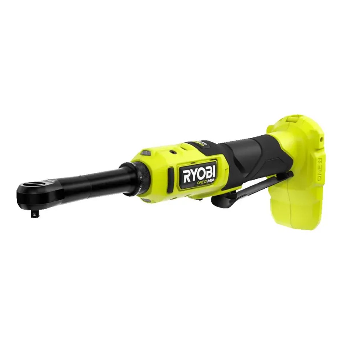 Ryobi Skralde Rrw1814x-0