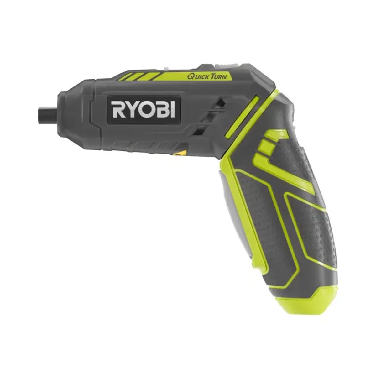 Ryobi Skruemaskine R4SDP-L13C