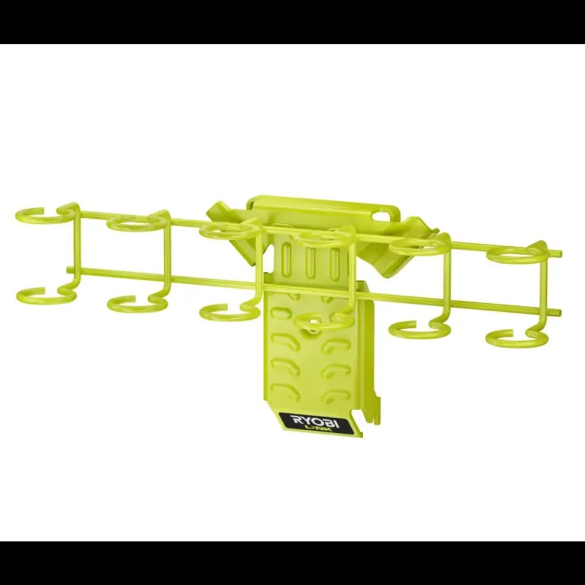 Ryobi Skruetrækkerholder LINK - RSLW807