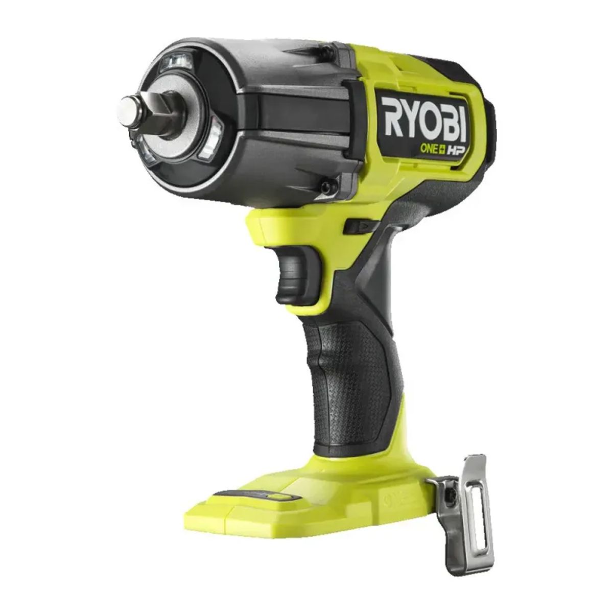 Ryobi Slagskruenøgle RIWH18x-0