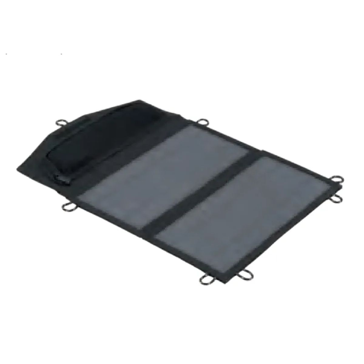 Ryobi Solpanel - RYSP14A