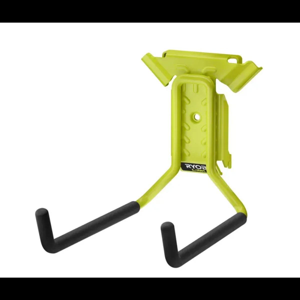 Ryobi Stor værktøjskrog LINK - RSLW803