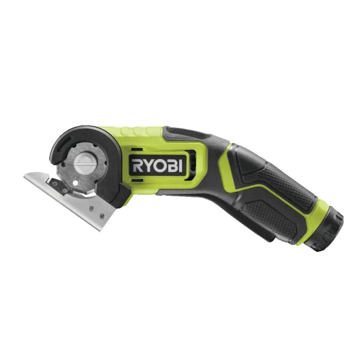 Ryobi Universalsaks Rct4-120g