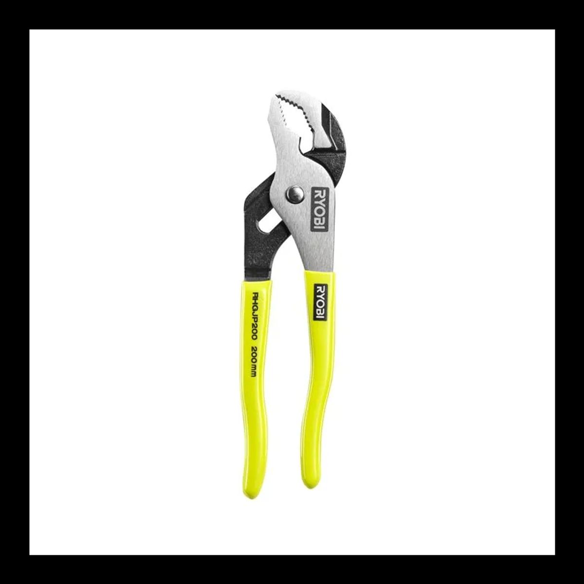 Ryobi Vandpumpetang - RHGJP200