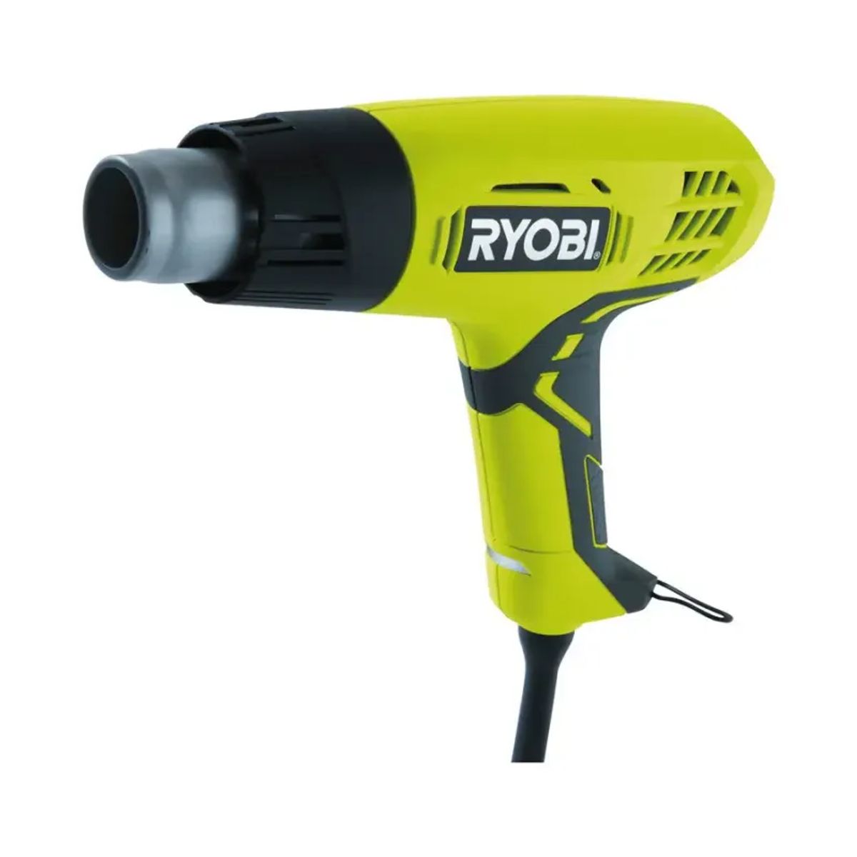 Ryobi Varmluftpistol EHG2000