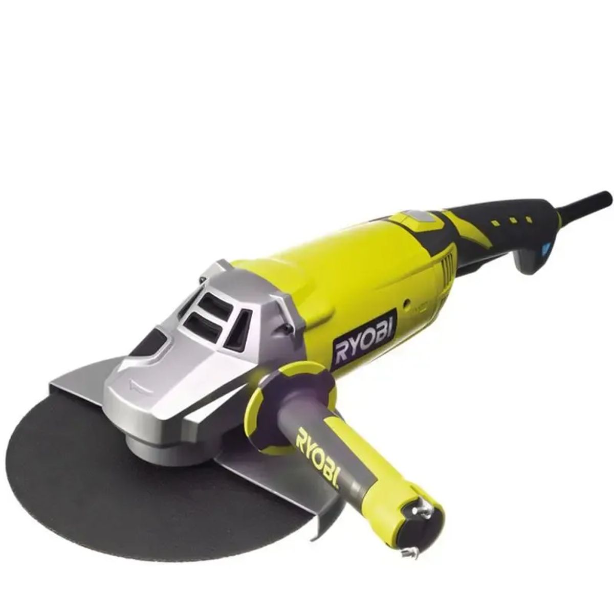 Ryobi Vinkelsliber EAG2000RS