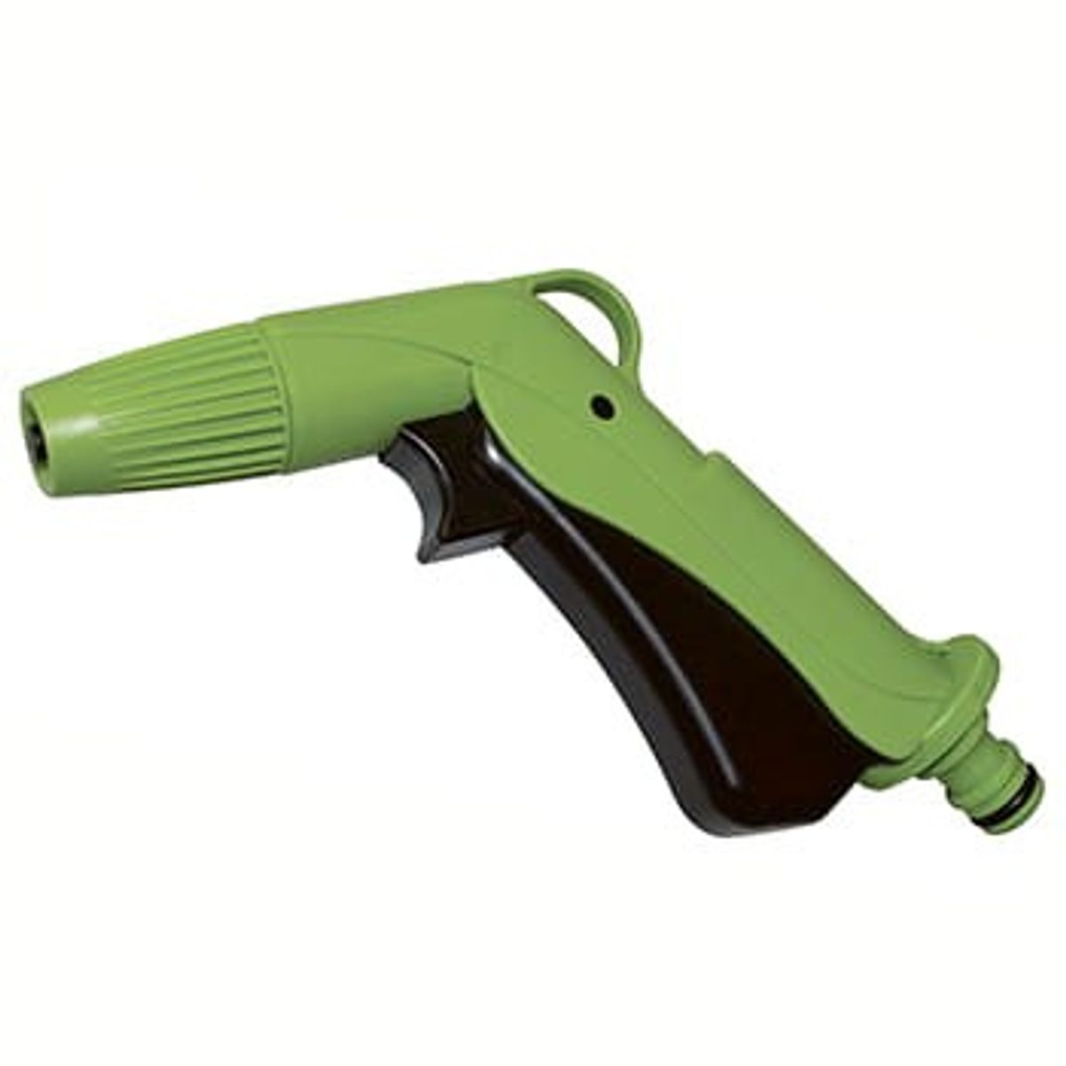 Ryom Strålepistol Plast