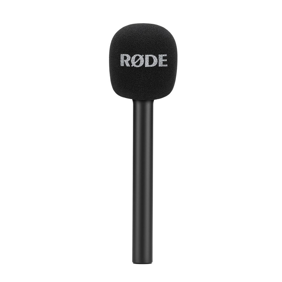 Røde Interview GO