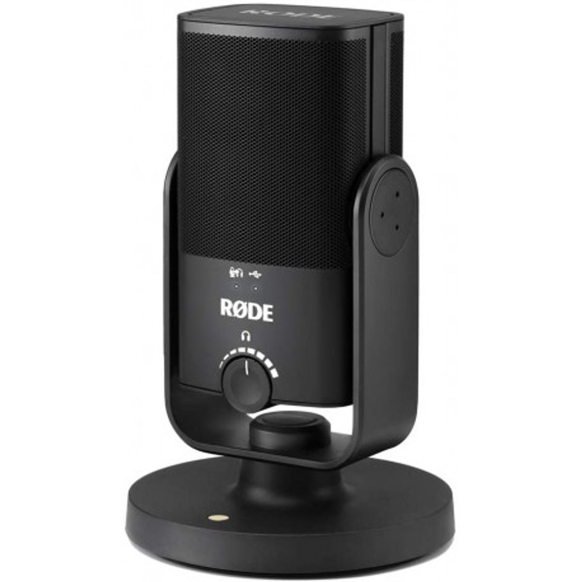 Røde NT-USB MINI