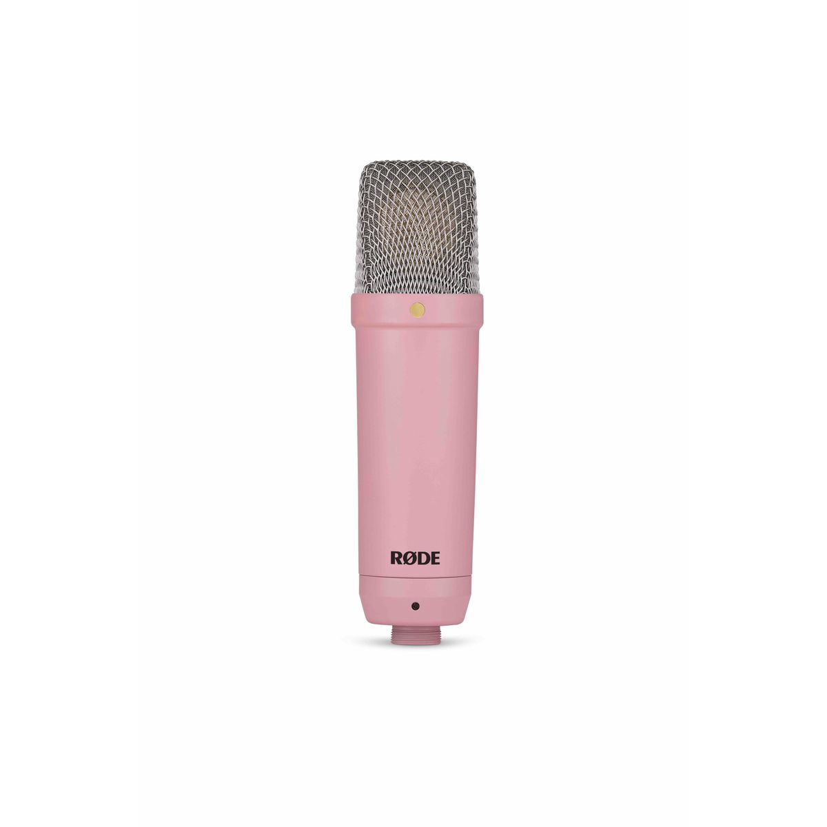 Røde NT1 Signature Series Pink