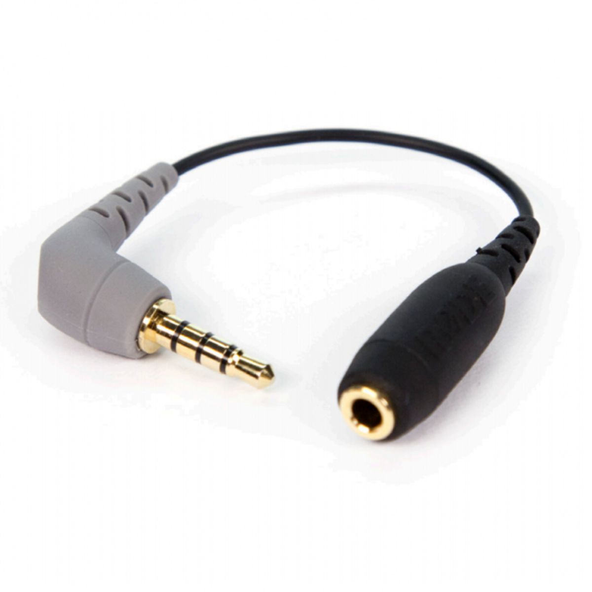 RØDE SC4 - TRS/TRRS Adapter