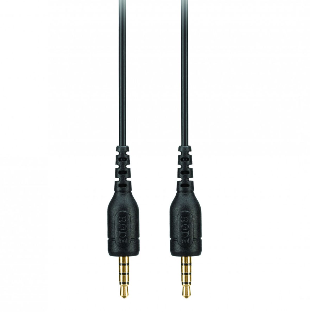 RØDE SC9 - 3.5mm TRRS kabel 1,5m