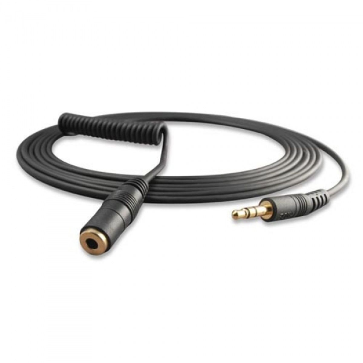 RØDE VC1 - TRS Kabel 3 m