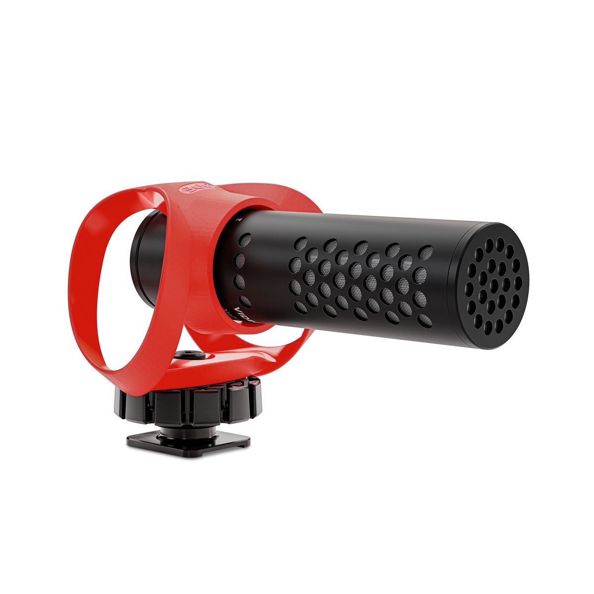 RØDE VideoMicro II Kameramikrofon