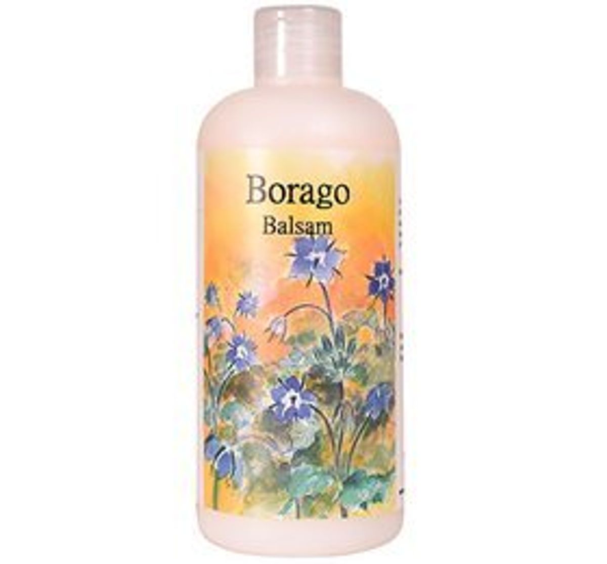 Rømer Borago Balsam, 250ml.