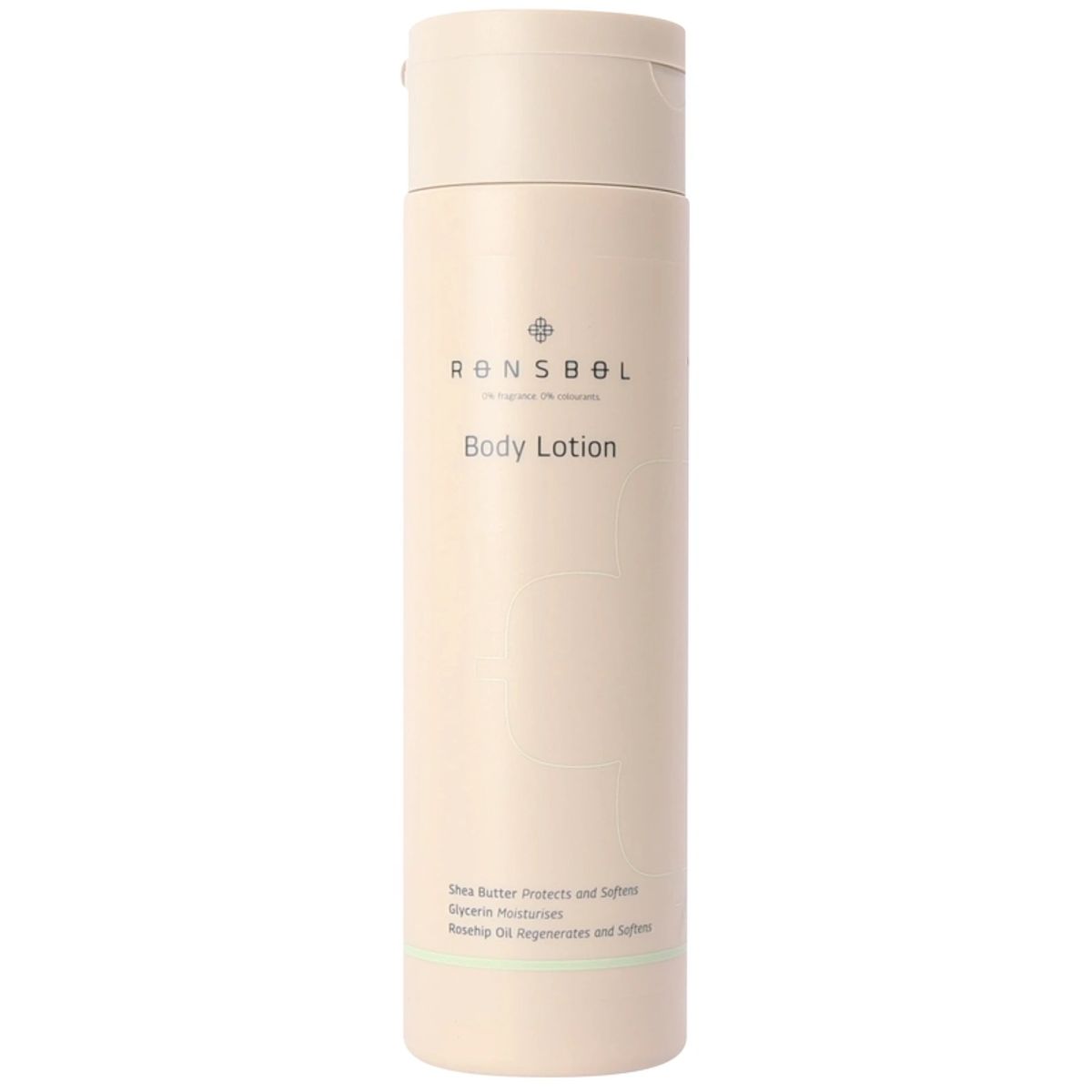 Rønsbøl Body Lotion 250 ml