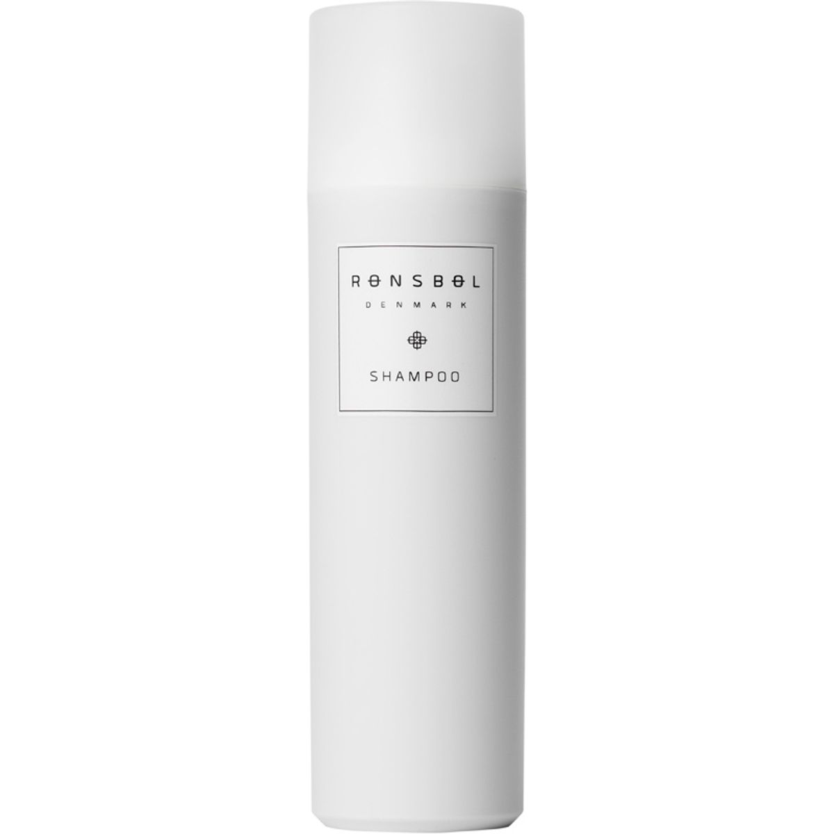 Rønsbøl Shampoo 200 ml