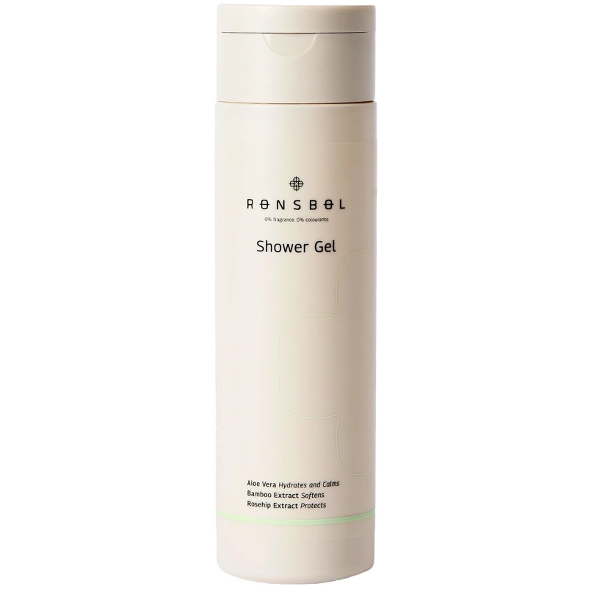 Rønsbøl Shower Gel 250 ml