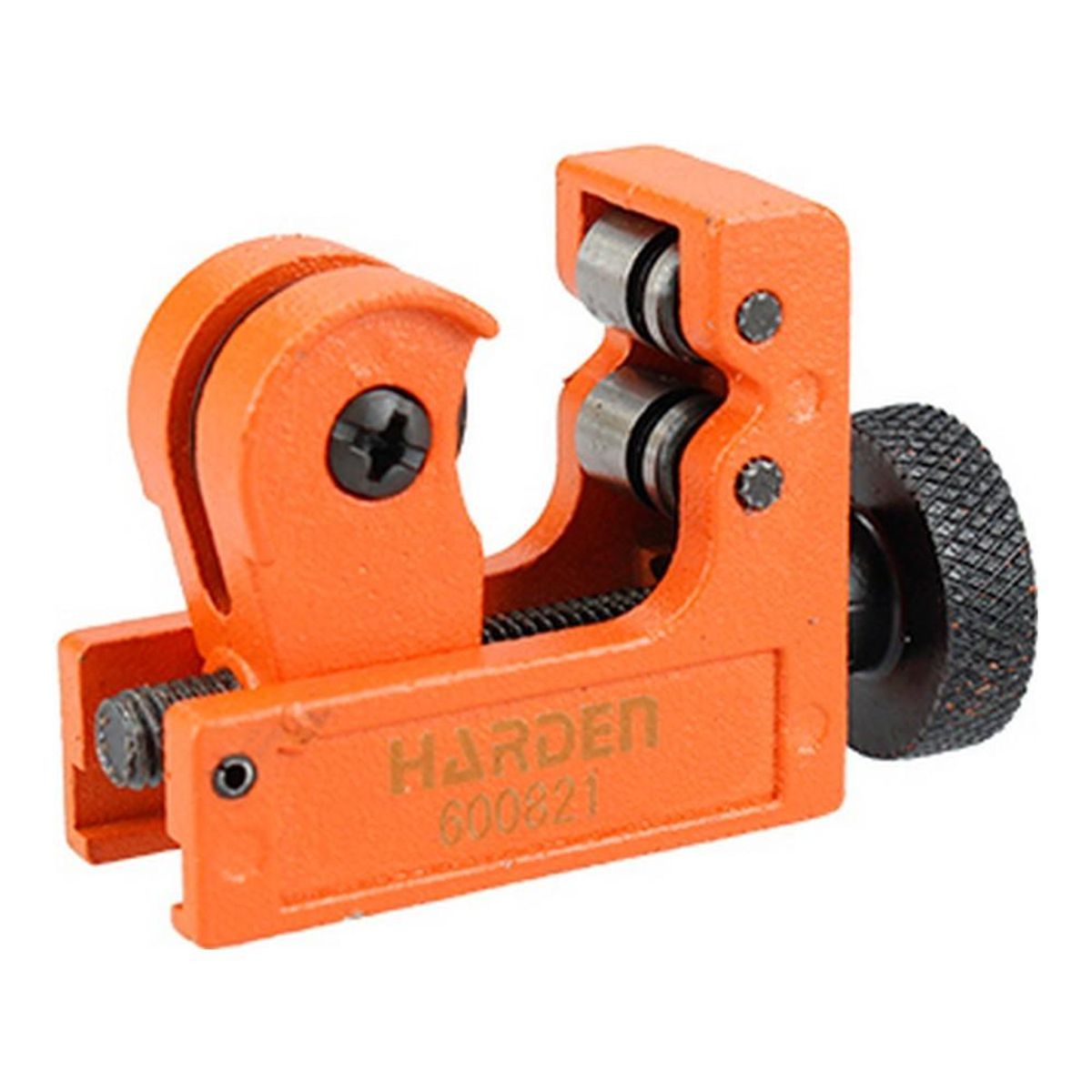 Rørskærer Harden Stål 3 - 22 mm