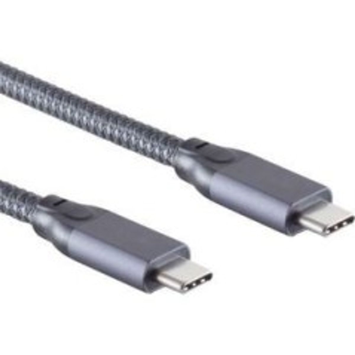 S-Impuls Usb-C Connecting Cable 3.2 Gen 2X2 Pro 1M