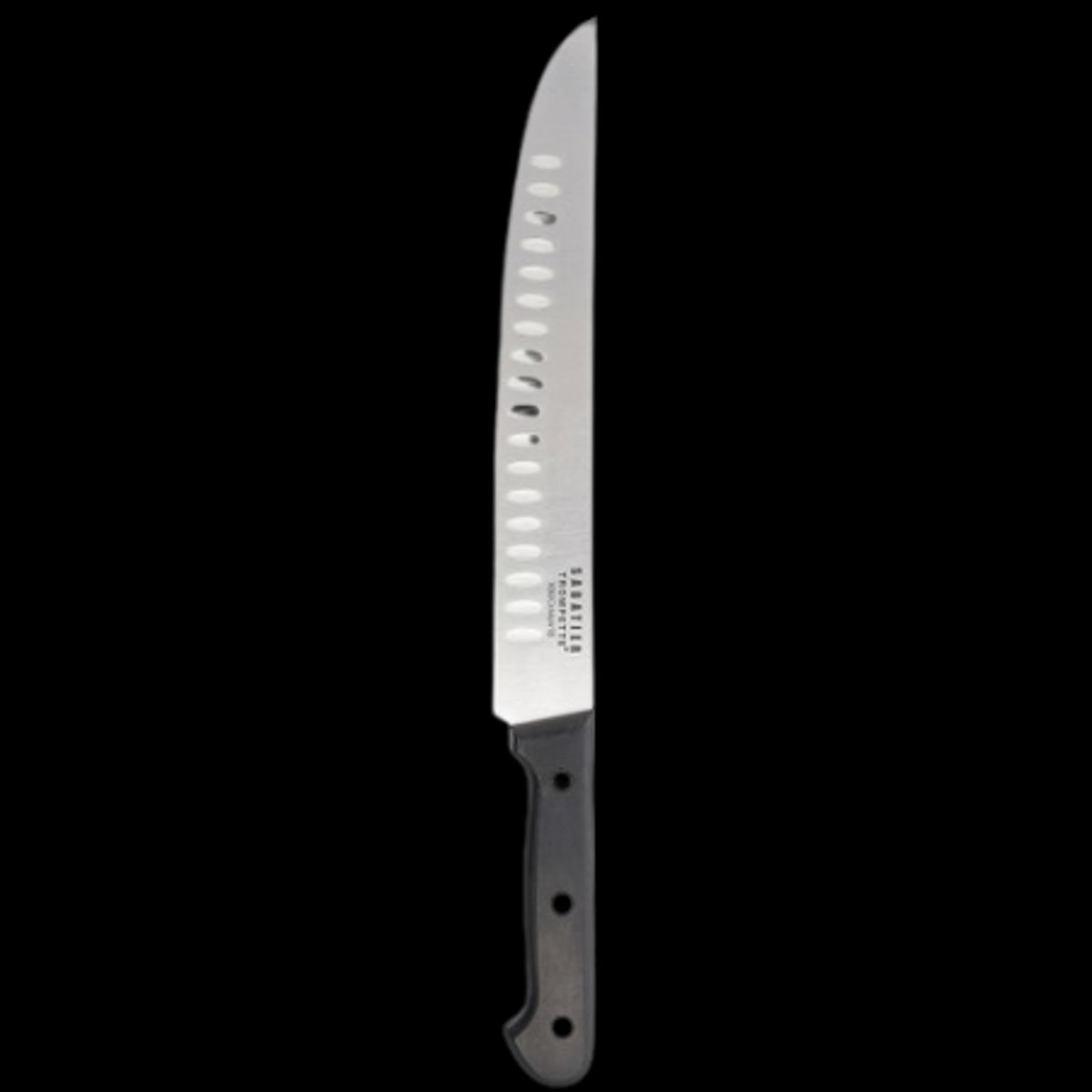 Sabatier Universal Kniv - 25 cm