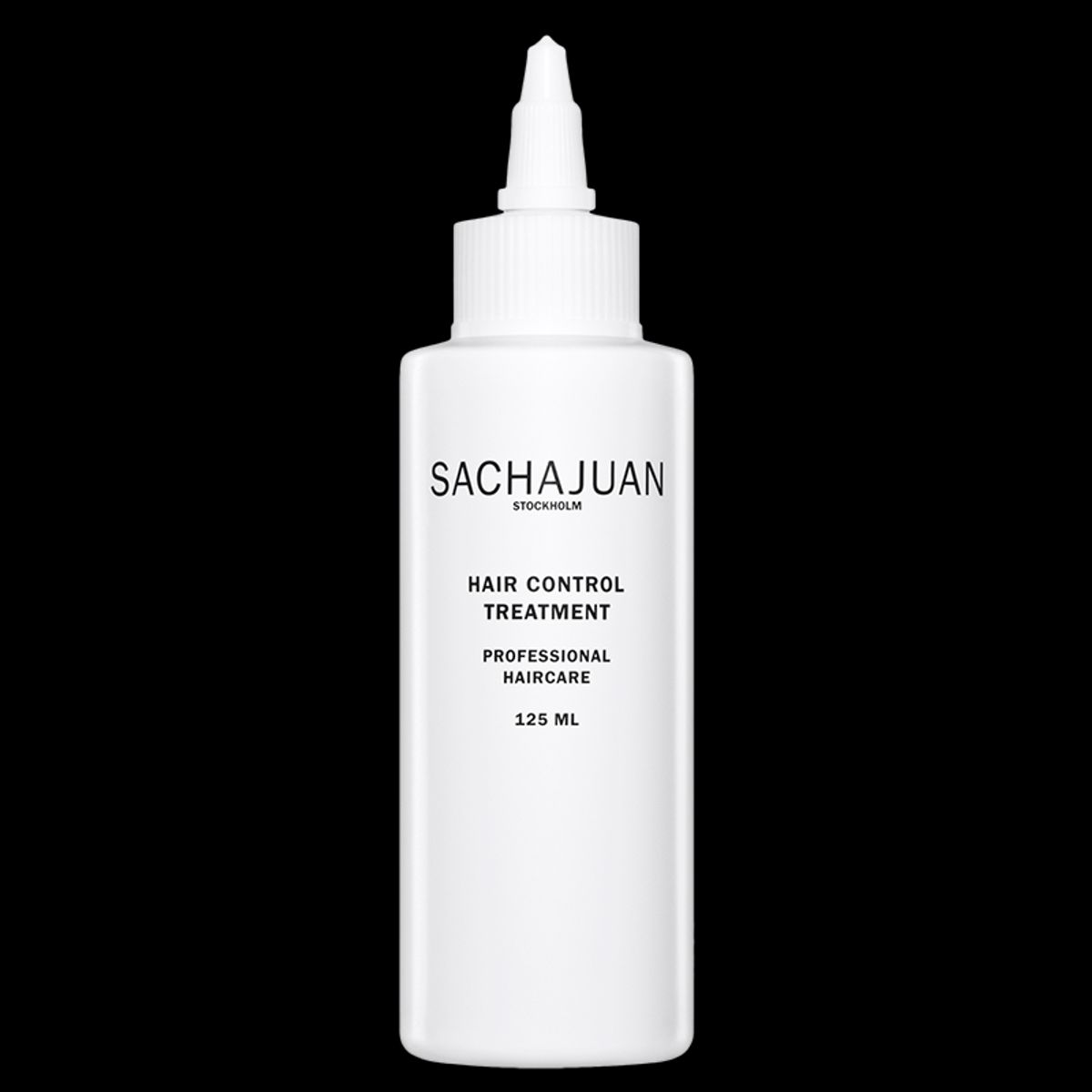 Sachajuan Hair Control Treatment (125 ml)