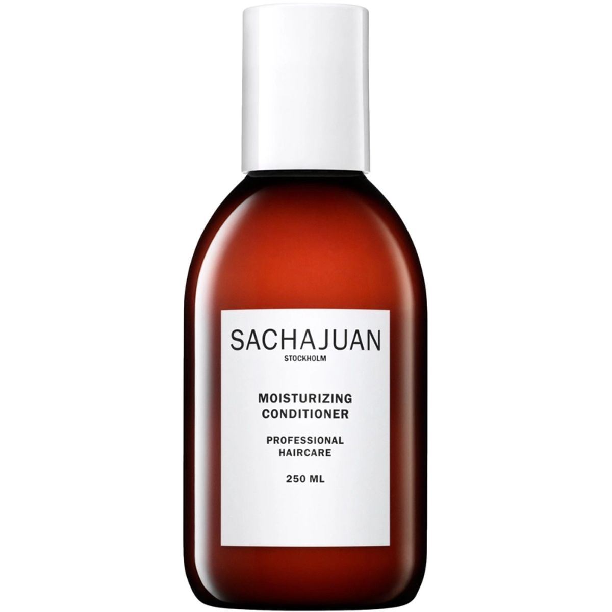 Sachajuan Moisturizing Conditioner 250 ml