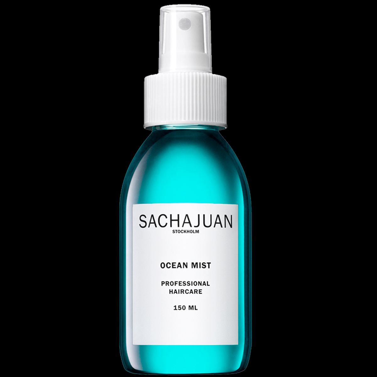 Sachajuan Ocean Mist (150 ml)