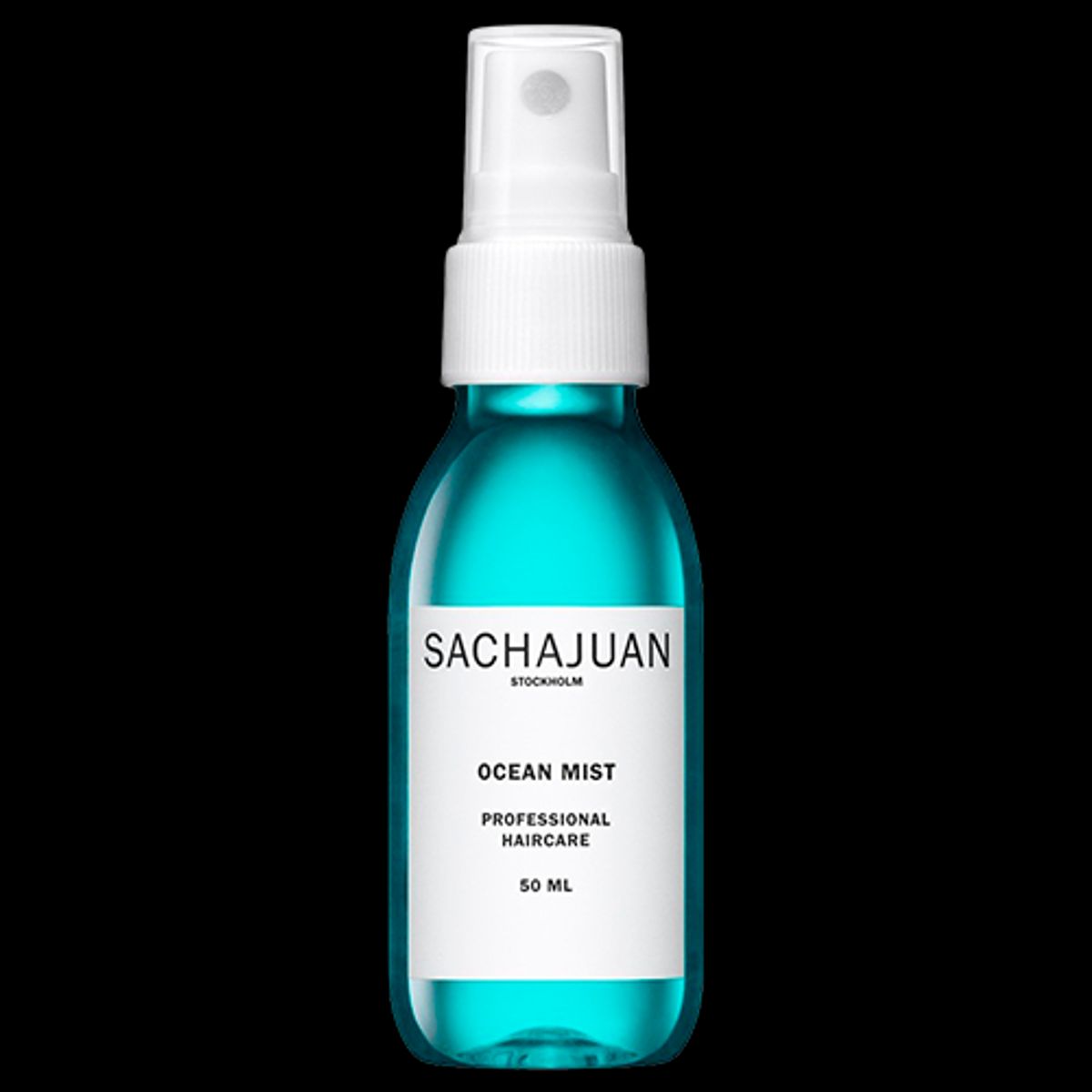 Sachajuan Ocean Mist (50 ml)