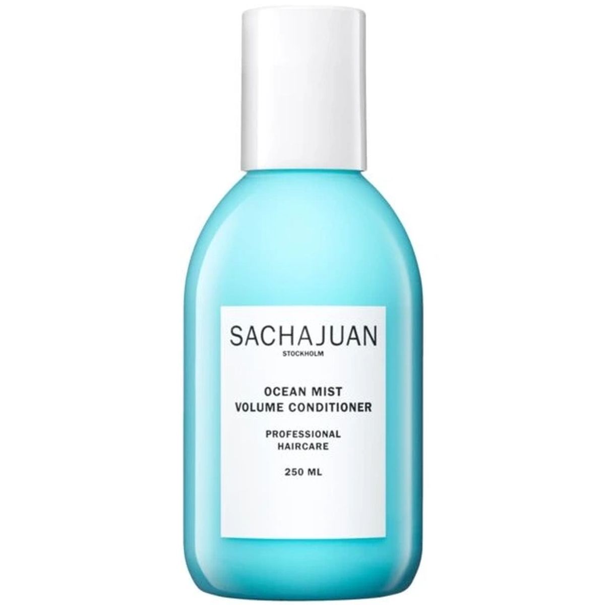 Sachajuan Ocean Mist Volume Conditioner 250 ml