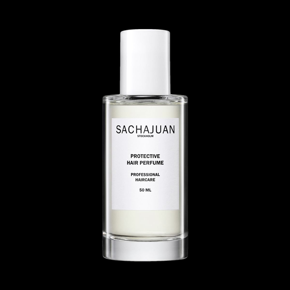 Sachajuan Protective Hair Perfume (50 ml)