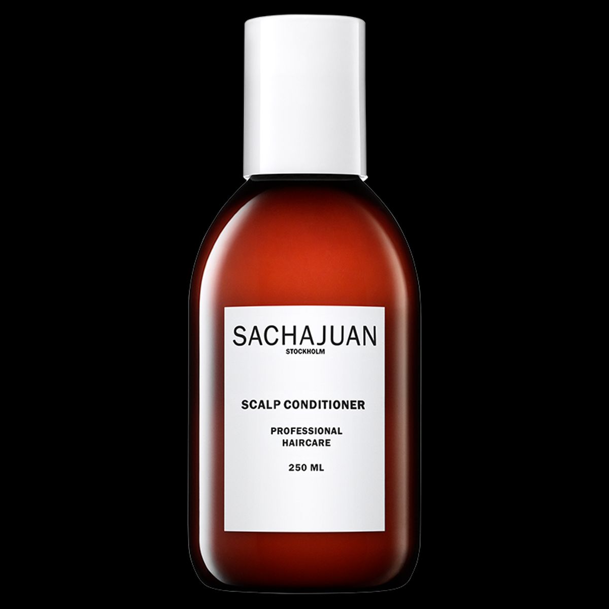 Sachajuan Scalp Conditioner (250 ml)