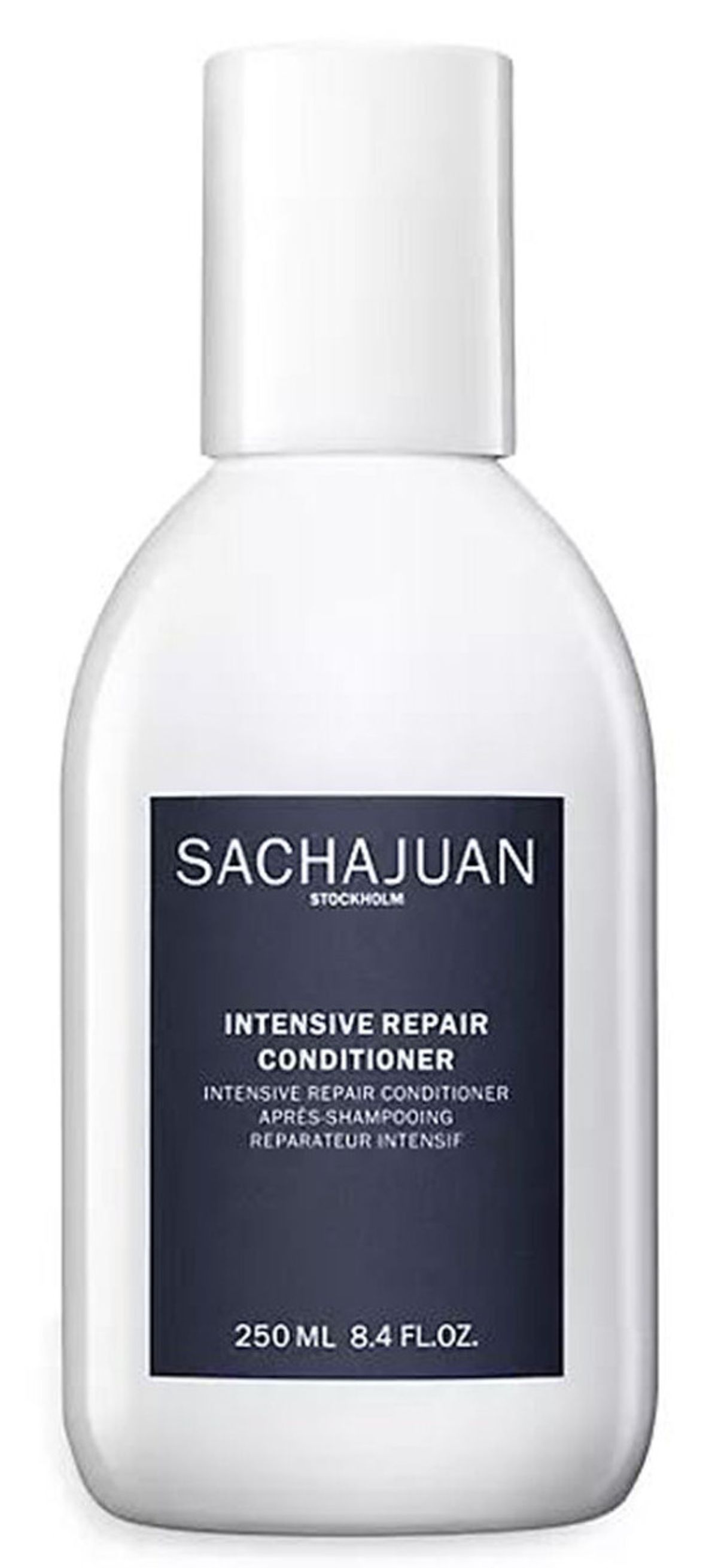 Sachajuan stockholm intensive repair conditioner 250ml