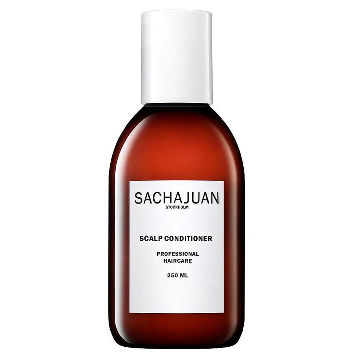 Sachajuan stockholm scalp conditioner 250ml