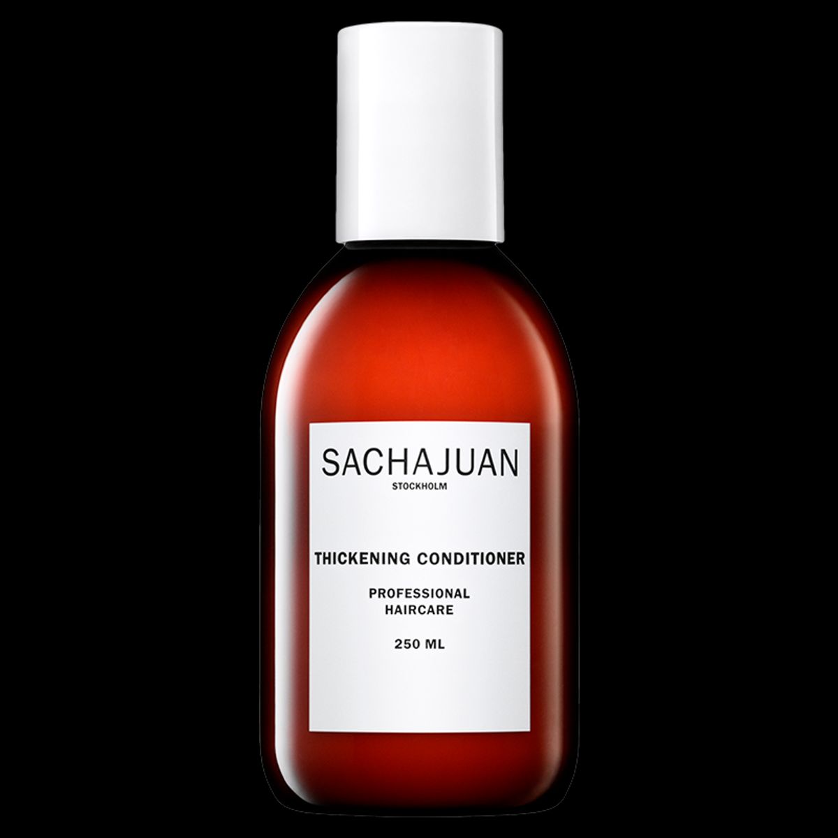 Sachajuan Thickening Conditioner (250 ml)