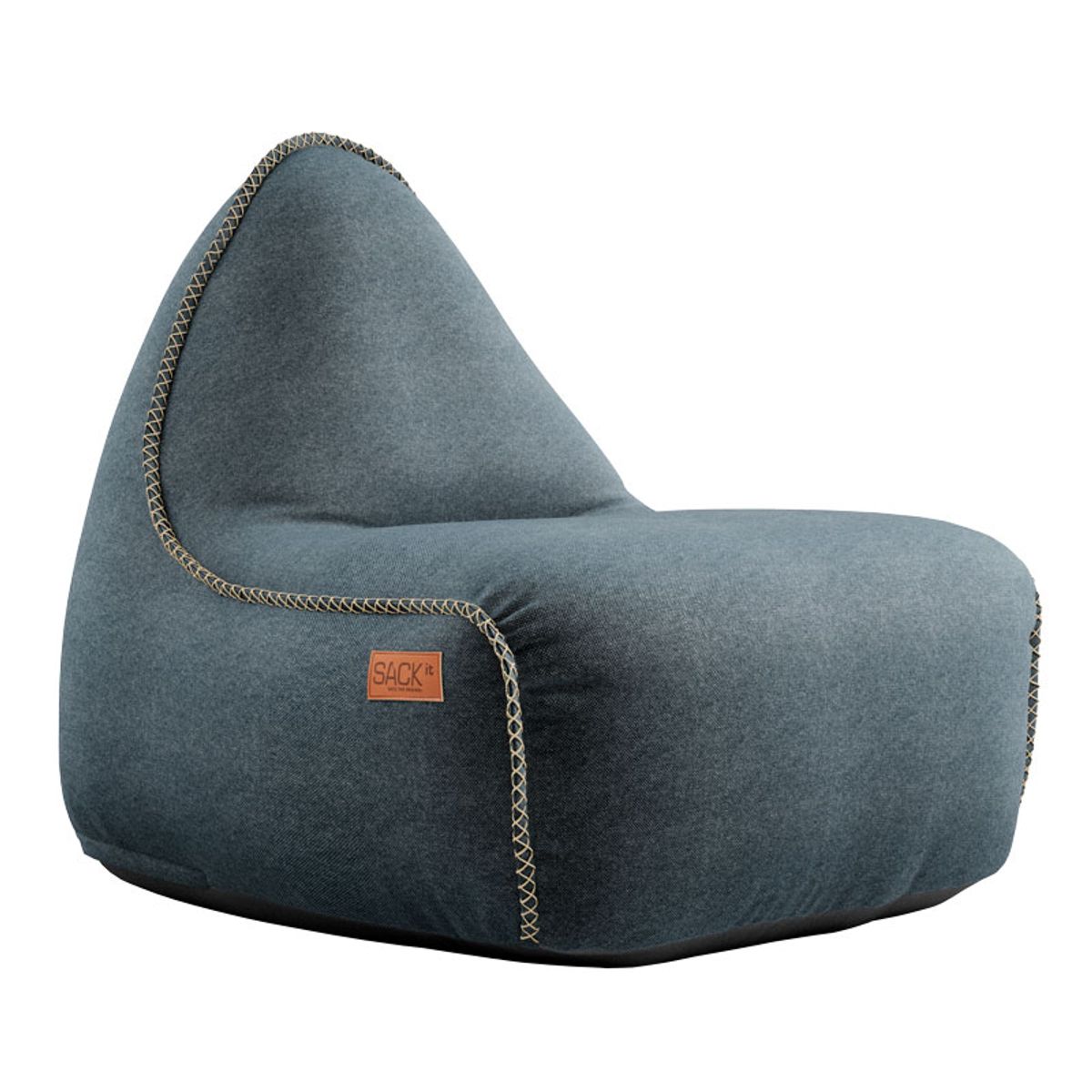 SACKit Canvas Lounge Chair