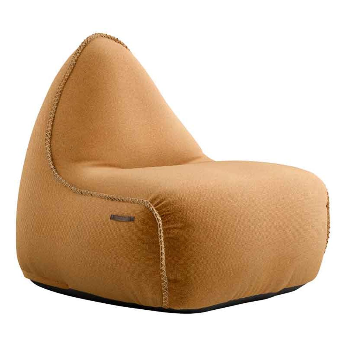 SACKit Cura Lounge Chair